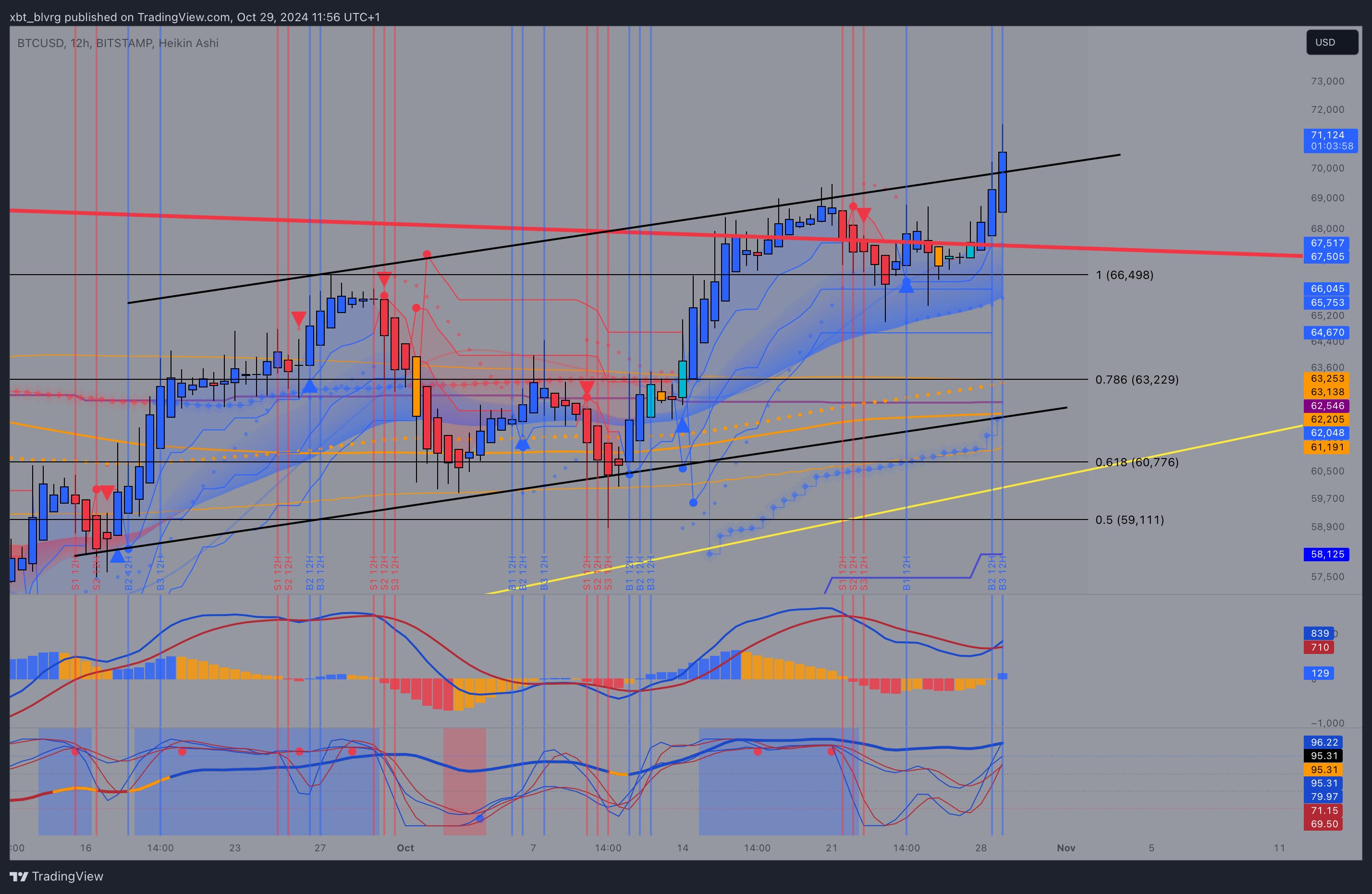 20241029-In-Depth-Analysis-of-the-BTCUSD-Chart"