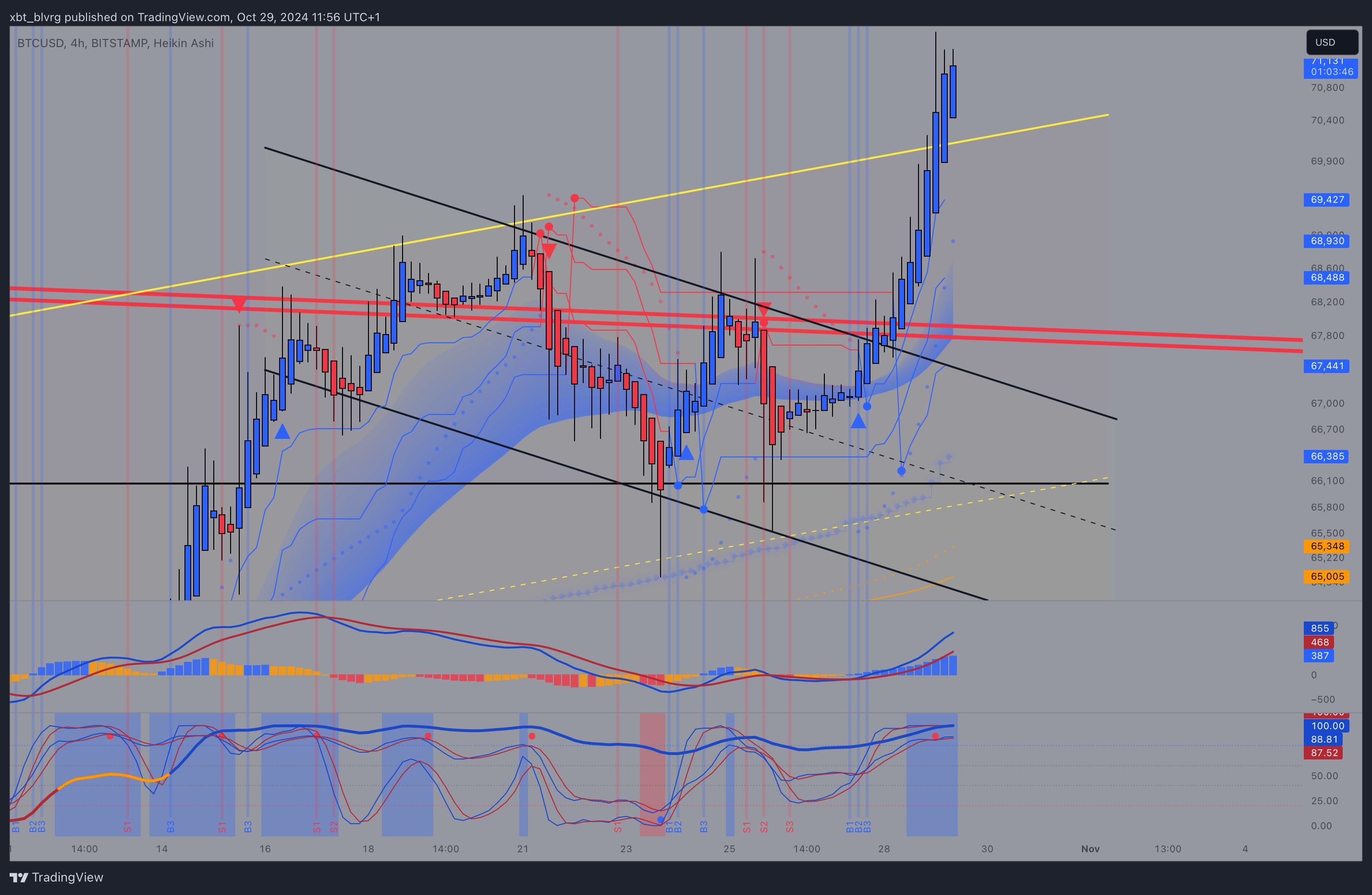 20241029-In-Depth-Analysis-of-the-BTCUSD-Chart"