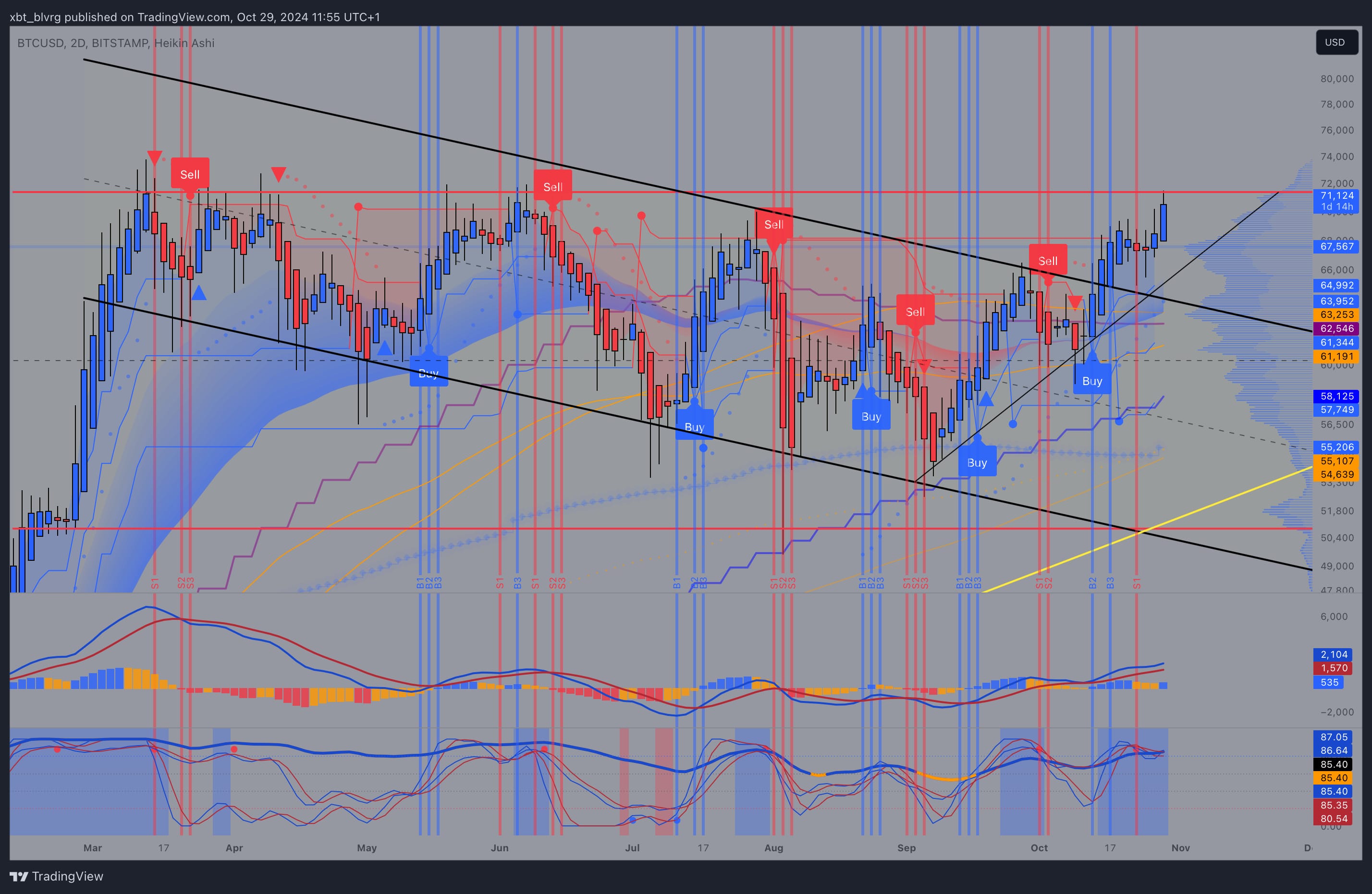 20241029-In-Depth-Analysis-of-the-BTCUSD-Chart"